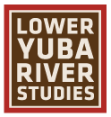 Lower Yuba River Studies